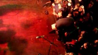 Gettin Even - Seasons After *Lancaster, PA*