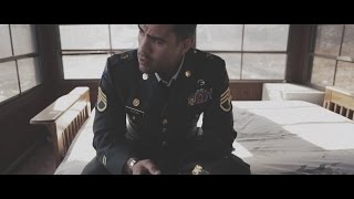 Sarah Fimm - Killing Machine (Video Clip)