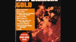 Neil Diamond - Both Sides Now live at the Troubadour 1971