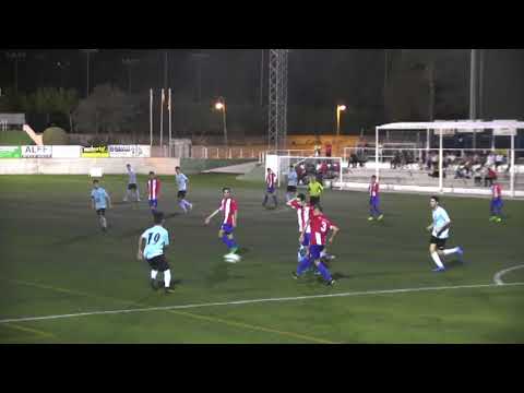 JUVENIL B FOIETES  -  AT JONENSE