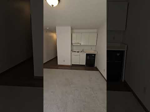 Trollwood Village B - Video 2 of 2