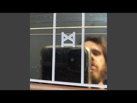 Video thumbnail for Hurricane
