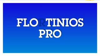 FlOrTiNiOs pRo