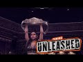 WWE 2K24 MYRISE UNLEASHED ALL CUTSCENES PART 1