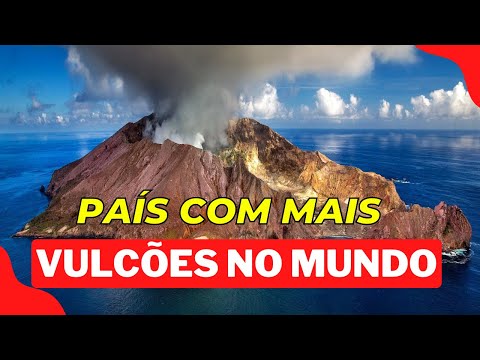 10 FATOS CURIOSOS SOBRE O CHILE