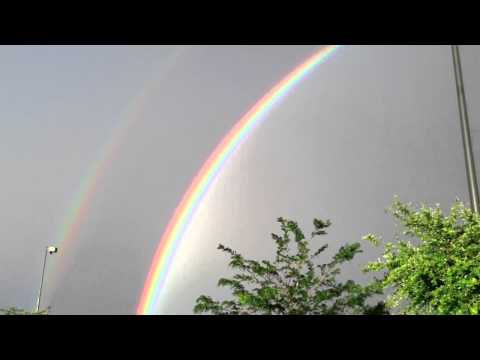 El Paso Rainbows, take 2