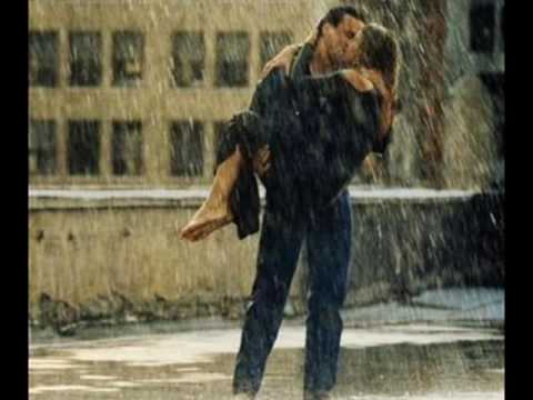 Zapri Dozdu -  Neli Ti Rekov - ( Kate )