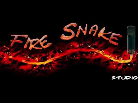 Tryko SPW feat  Kamyl WNB - Oni