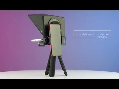 proprompter studio proprompter studio