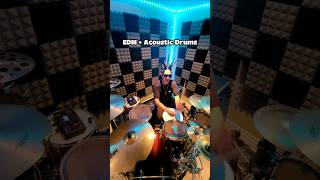 Download lagu EDM / Reggaeton Fusion Vibez #drums #drummer #reggaeton #EDM #6IX9INE mp3 Download lagu EDM / Reggaeton Fusion Vibez #drums #drummer #reggaeton #EDM #6IX9INE mp3