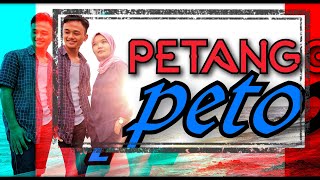 Download lagu lagu alas terbaru 2022 mp3