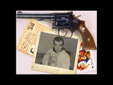 LukeXus - Aus den Kaugummis