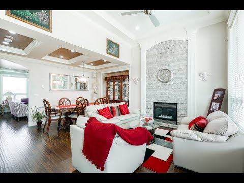 Sukh Brar Luxury Surrey Homes For Sale ~ 14257 61A Avenue ~
