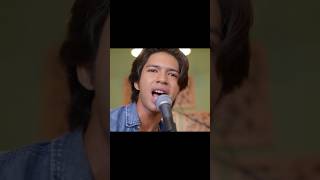 Download lagu SIX PLAY bawain lagu cinta yang diam? kira-kira #mohan pakai suara asli atau bukan? #asmaragenz #fyp mp3