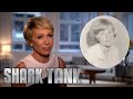 Meet Barbara Corcoran | Shark Tank US | Shark Tank Global