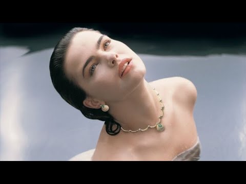 ana paula arósio ୨୧ most beautiful woman to ever exist.