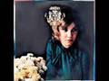• Anne Murray • A Love Song / Just One Look • [1974] • "Love Song" •