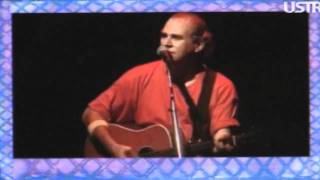 Jimmy Buffett - Dallas (Frisco), TX - 05.22.2010 - Intermisson - African Friend(1991) - 18