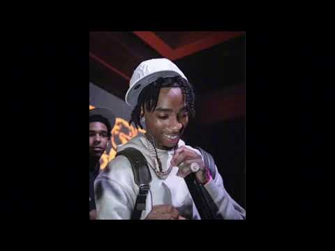 Maj4l X EBK Jaaybo Sample Type Beat | “Best Part” | 