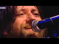 Kenny Anderson - Cod Liver Oil and the Orange ...