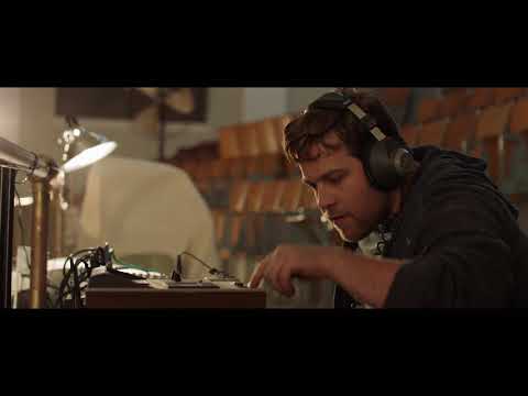 Trailer-Vorschau: I Can Only Imagine: Der Song meines Lebens