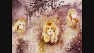 Dusty Springfield- I start counting.wmv