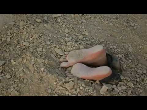 Nation for Two (trailer) / BIEFF 2013