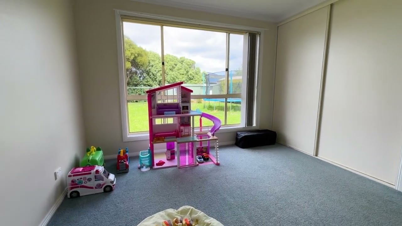Property Video 18 Peppermint Place, MARGATE TAS 7054