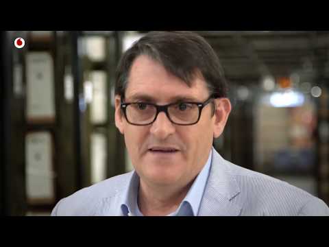 España, pionera en digitalización de archivos históricos y públicos