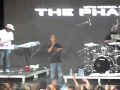 Cant Keep Runnin Away By The Pharcyde At Rock The Bells 2008 At Mansfield MA High Quality File2HD Co