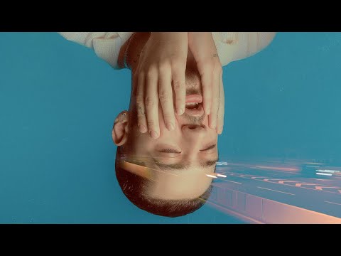 LUKHAN - ''Yeminim Var''