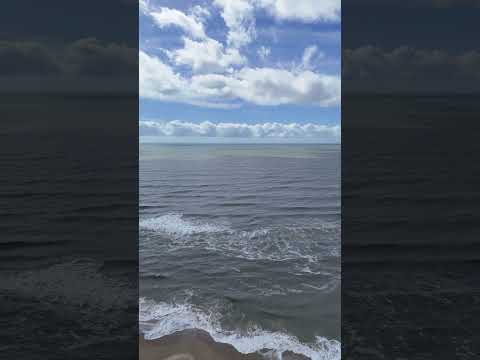 Balneario "La Esmeralda"