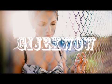 SvanSikh - Lose Control (GIJEXWOW)