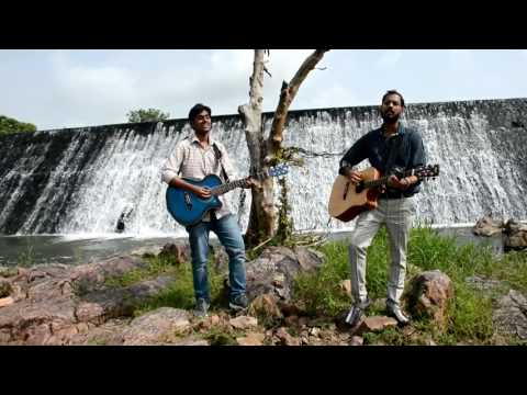 Dilip Singh Chouhan Atrangi Yaari WAZIR