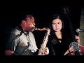 David Murray Trio | Vision Festival 22 | 2017