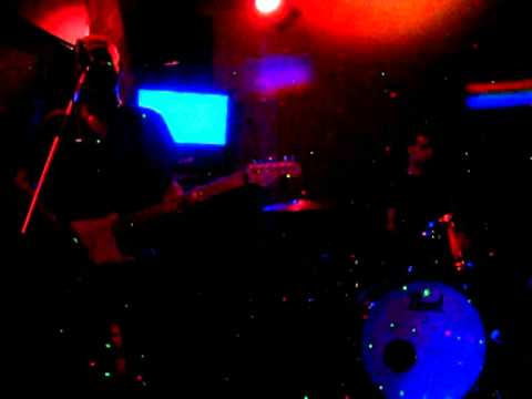 Quitabién (asustaviejas) video