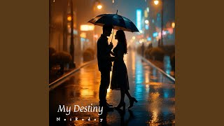 Download lagu You Still the One mp3 Download lagu You Still the One mp3