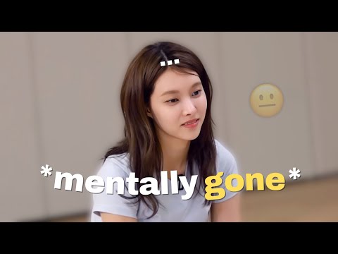 illit needs a doctor