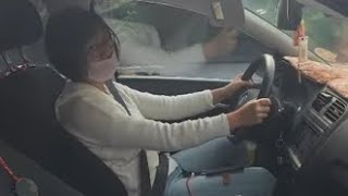 沒關係沙小？是我要說的吧（開聲音）（車號：ARD-0531）