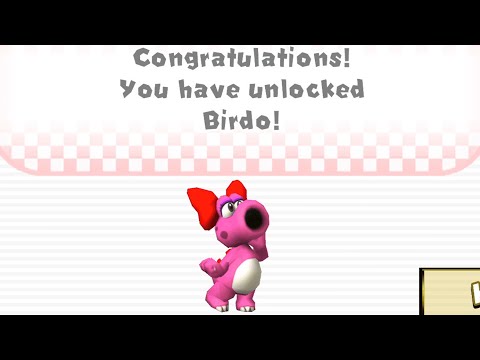 ØªÙˆØ§Ø¨Ù„ Ø¶Ø¬Ø© Ù‡ÙˆØ¨Ø±Øª Ù‡Ø¯Ø³ÙˆÙ† Unlock Birdo Mario Kart Wii Stepupadvertising Com