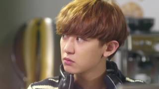 Download lagu Treat You Better EXO Chansoo/Kaisoo Fanfiction Trailer mp3
