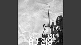 Download lagu AJ 219 mp3 Download lagu AJ 219 mp3