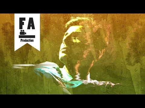 Paiz - Xewnek Bu (Official Audio)