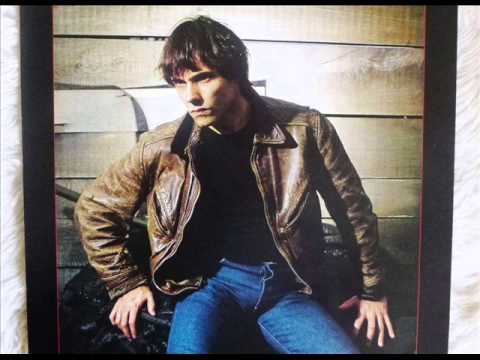 YVES SIMON - Les Rues de France