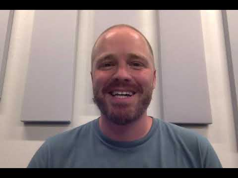 CIY MOVE 2021 - Last Minute Details