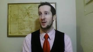 The one where the TC mostly just Grooves out to the sounds of the 70s.