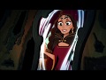 Alive For A Long Time A Tale Of Two Sisters Rapunzel S Tangled Adventure