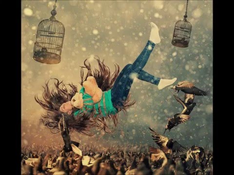 Made by Monkeys Feat. Darcy Conroy - I think of you (Szeifert &  Krash remix)