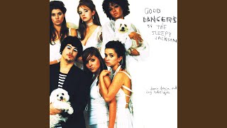 Good Dancers (Acoustic / Radio 1 Blue Room Session)