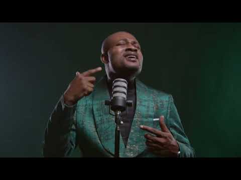 Triomphe (Asaph du Ciel)